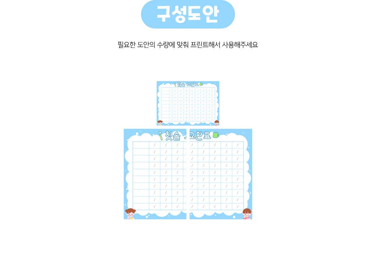 a62aed6d3232445ac0858ce43a01e393_1772085370_1412.jpg a62aed6d3232445ac0858ce43a01e393_1772085370_1412.jpg