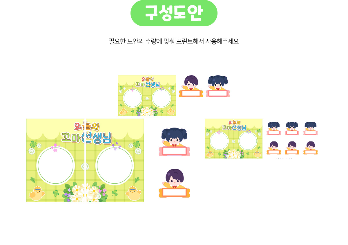 dc002eda1930367a7cd5bdb73f3d6ab4_1770872871_717.jpg dc002eda1930367a7cd5bdb73f3d6ab4_1770872871_717.jpg