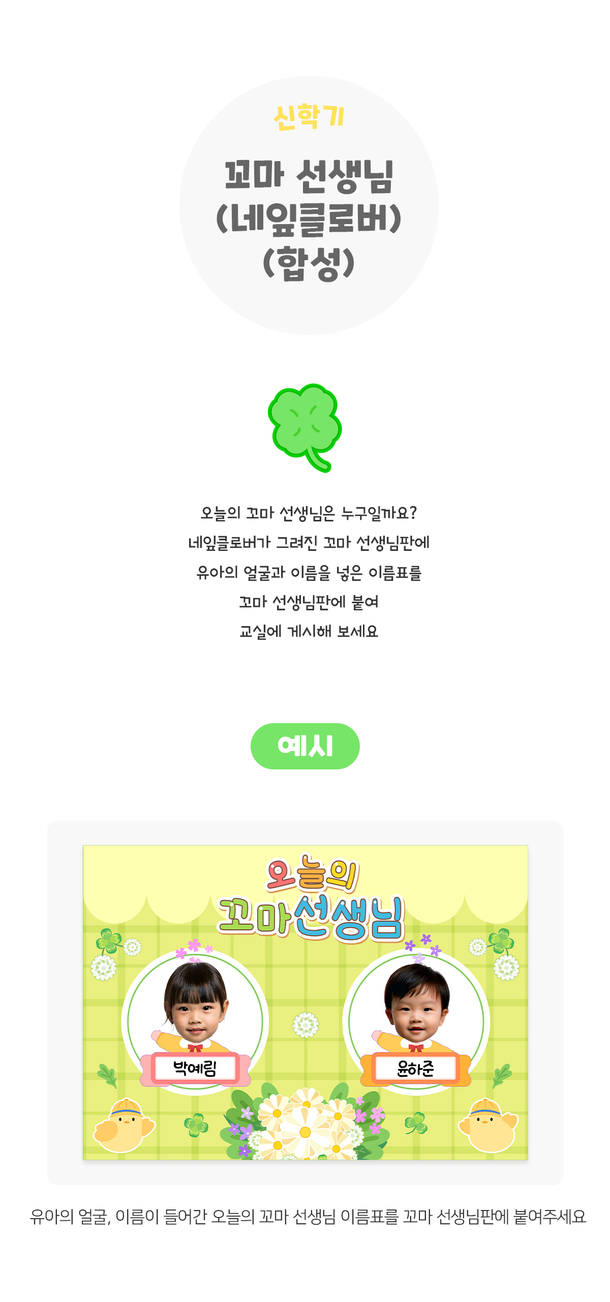 dc002eda1930367a7cd5bdb73f3d6ab4_1770872992_1579.jpg dc002eda1930367a7cd5bdb73f3d6ab4_1770872992_1579.jpg