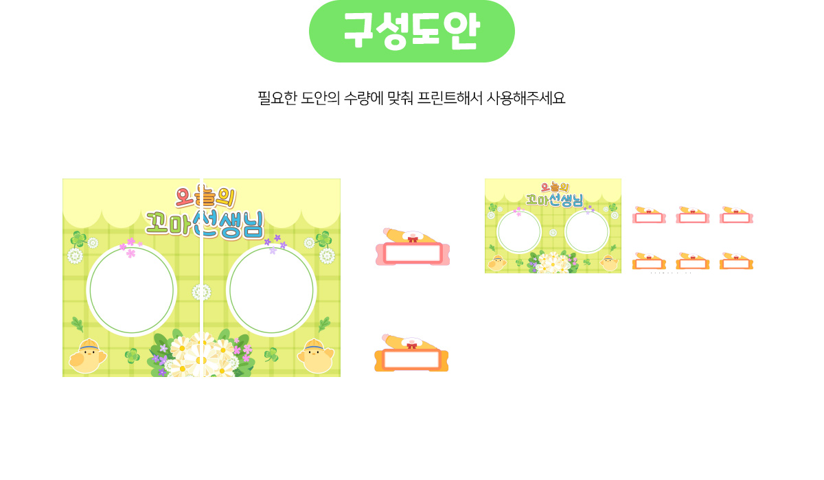 dc002eda1930367a7cd5bdb73f3d6ab4_1770872993_5943.jpg dc002eda1930367a7cd5bdb73f3d6ab4_1770872993_5943.jpg