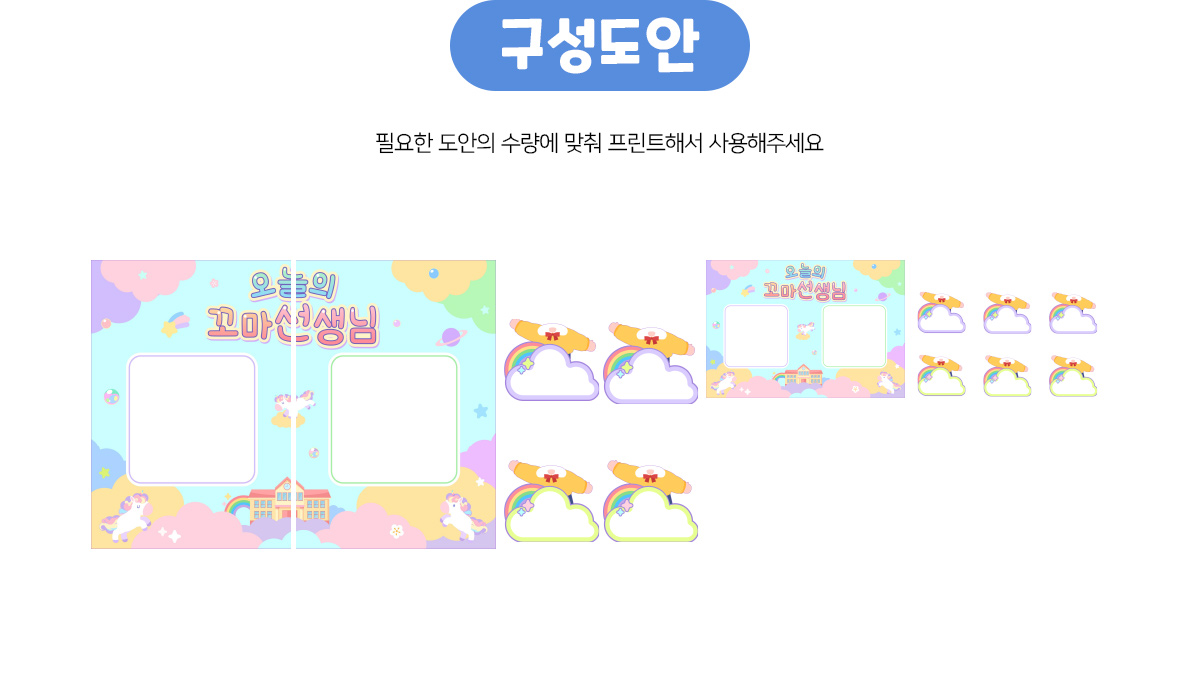 dc002eda1930367a7cd5bdb73f3d6ab4_1770873308_7426.jpg dc002eda1930367a7cd5bdb73f3d6ab4_1770873308_7426.jpg