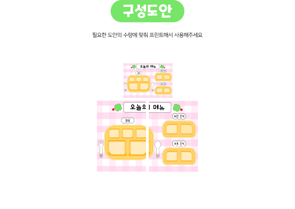 dc002eda1930367a7cd5bdb73f3d6ab4_1770873760_1235.jpg dc002eda1930367a7cd5bdb73f3d6ab4_1770873760_1235.jpg