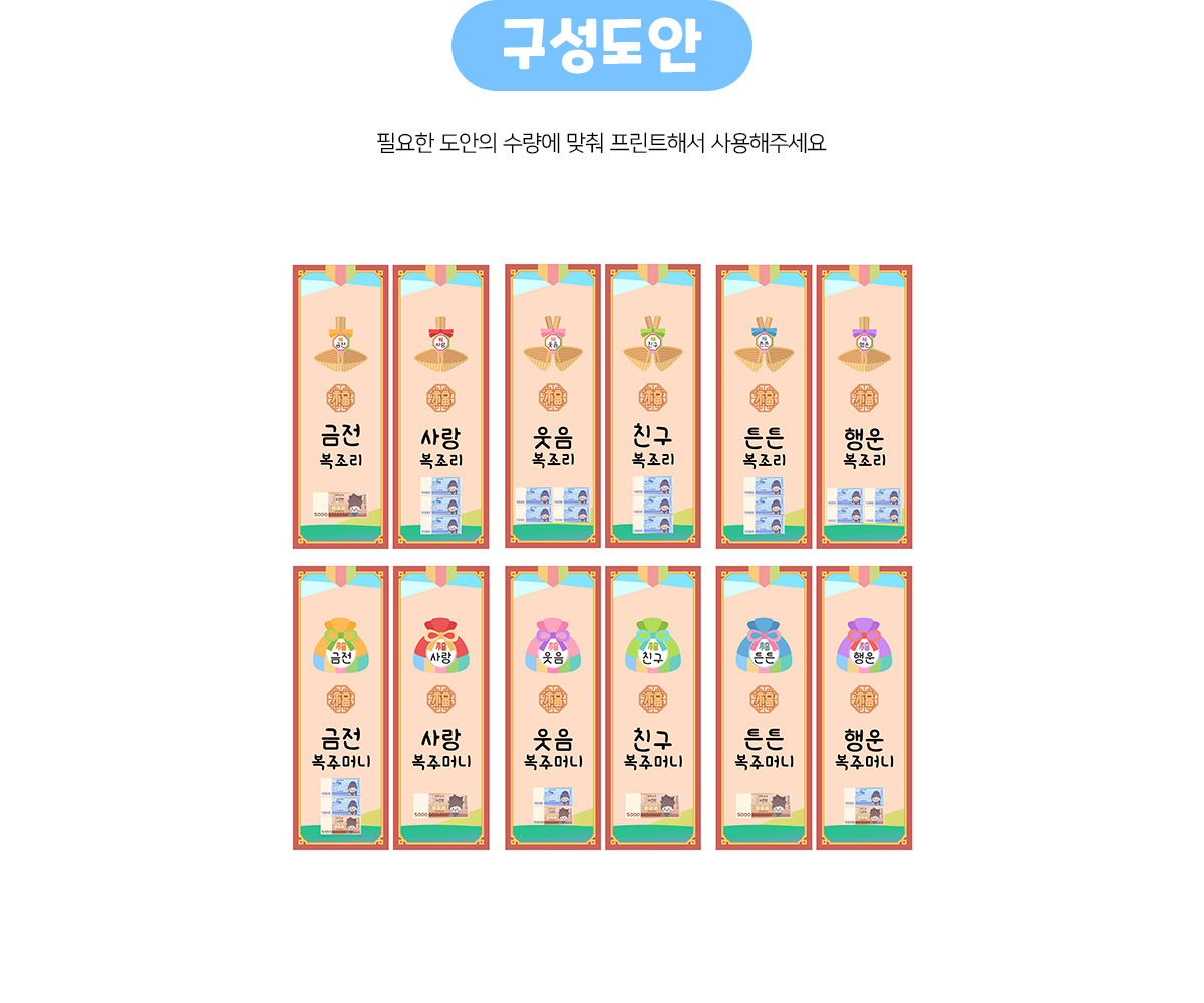 dc002eda1930367a7cd5bdb73f3d6ab4_1770876527_2921.jpg dc002eda1930367a7cd5bdb73f3d6ab4_1770876527_2921.jpg