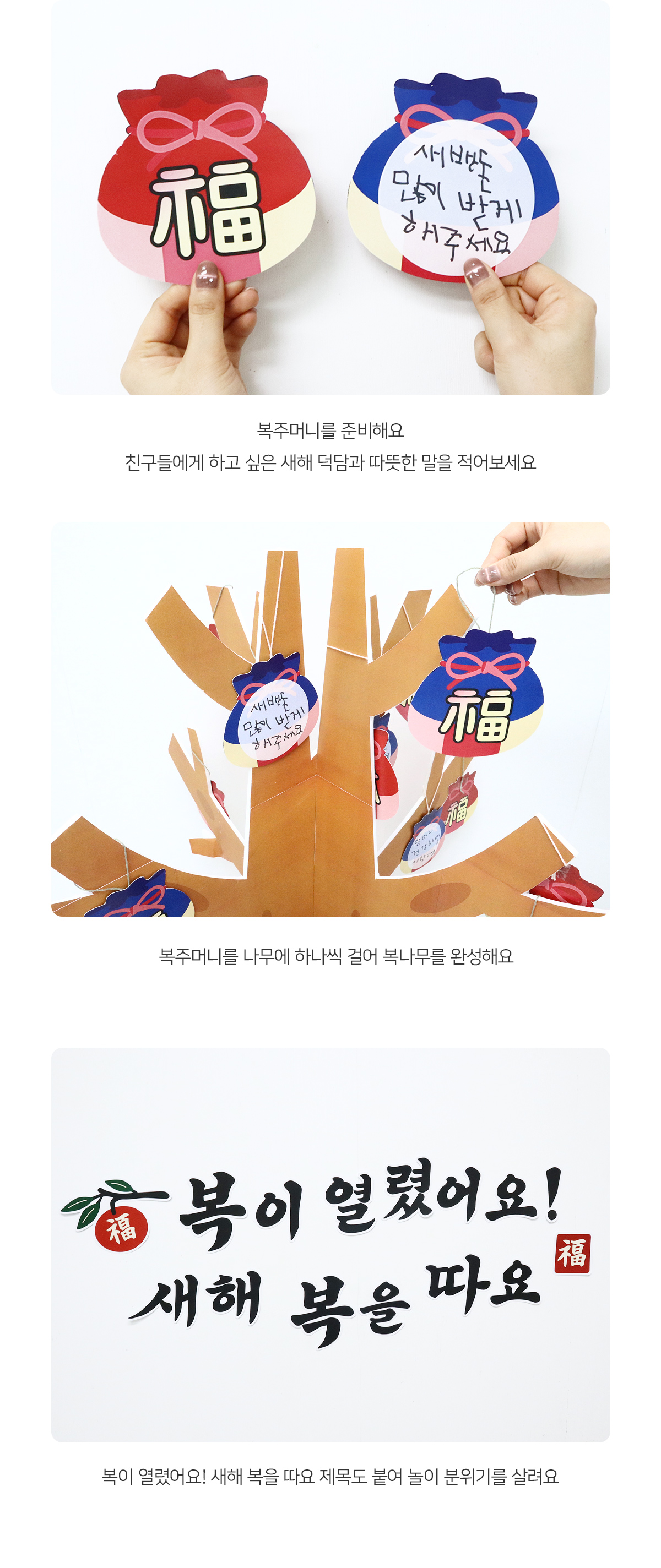 e68ff919c08262bcfab12ca5b8818ae4_1770686581_3231.jpg e68ff919c08262bcfab12ca5b8818ae4_1770686581_3231.jpg