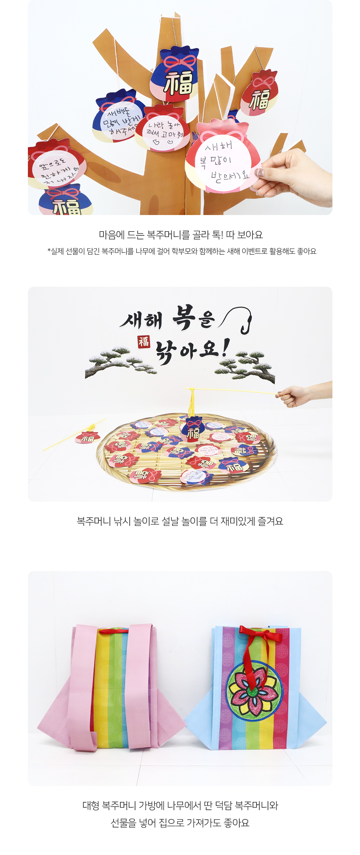 e68ff919c08262bcfab12ca5b8818ae4_1770686583_2207.jpg e68ff919c08262bcfab12ca5b8818ae4_1770686583_2207.jpg