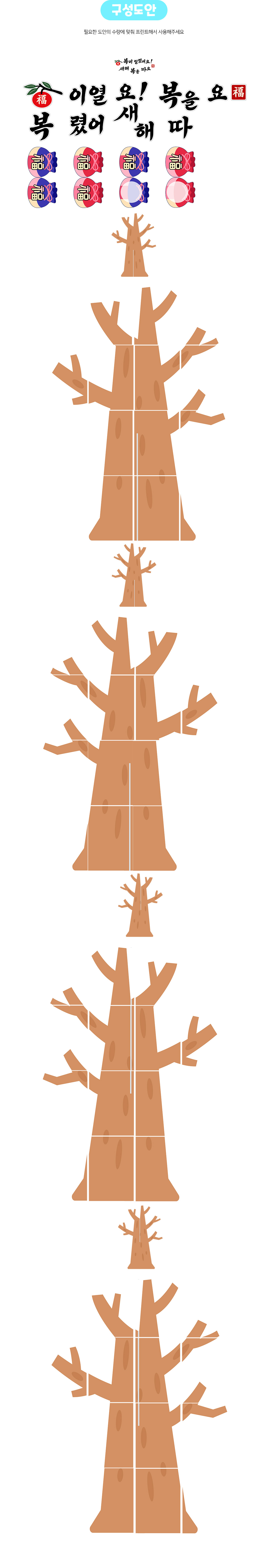 e68ff919c08262bcfab12ca5b8818ae4_1770686590_2409.jpg e68ff919c08262bcfab12ca5b8818ae4_1770686590_2409.jpg