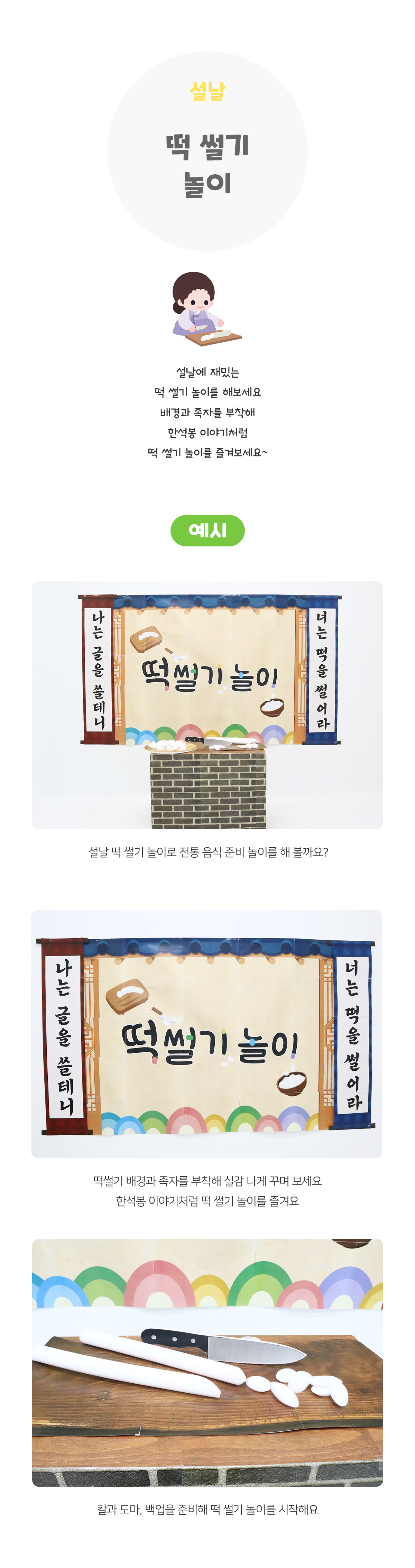 e68ff919c08262bcfab12ca5b8818ae4_1770687126_7664.jpg e68ff919c08262bcfab12ca5b8818ae4_1770687126_7664.jpg