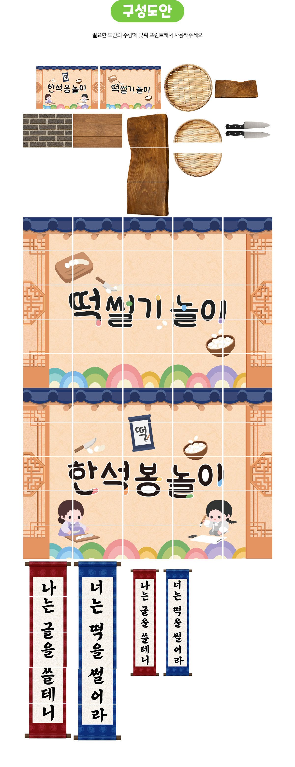 e68ff919c08262bcfab12ca5b8818ae4_1770687135_5459.jpg e68ff919c08262bcfab12ca5b8818ae4_1770687135_5459.jpg