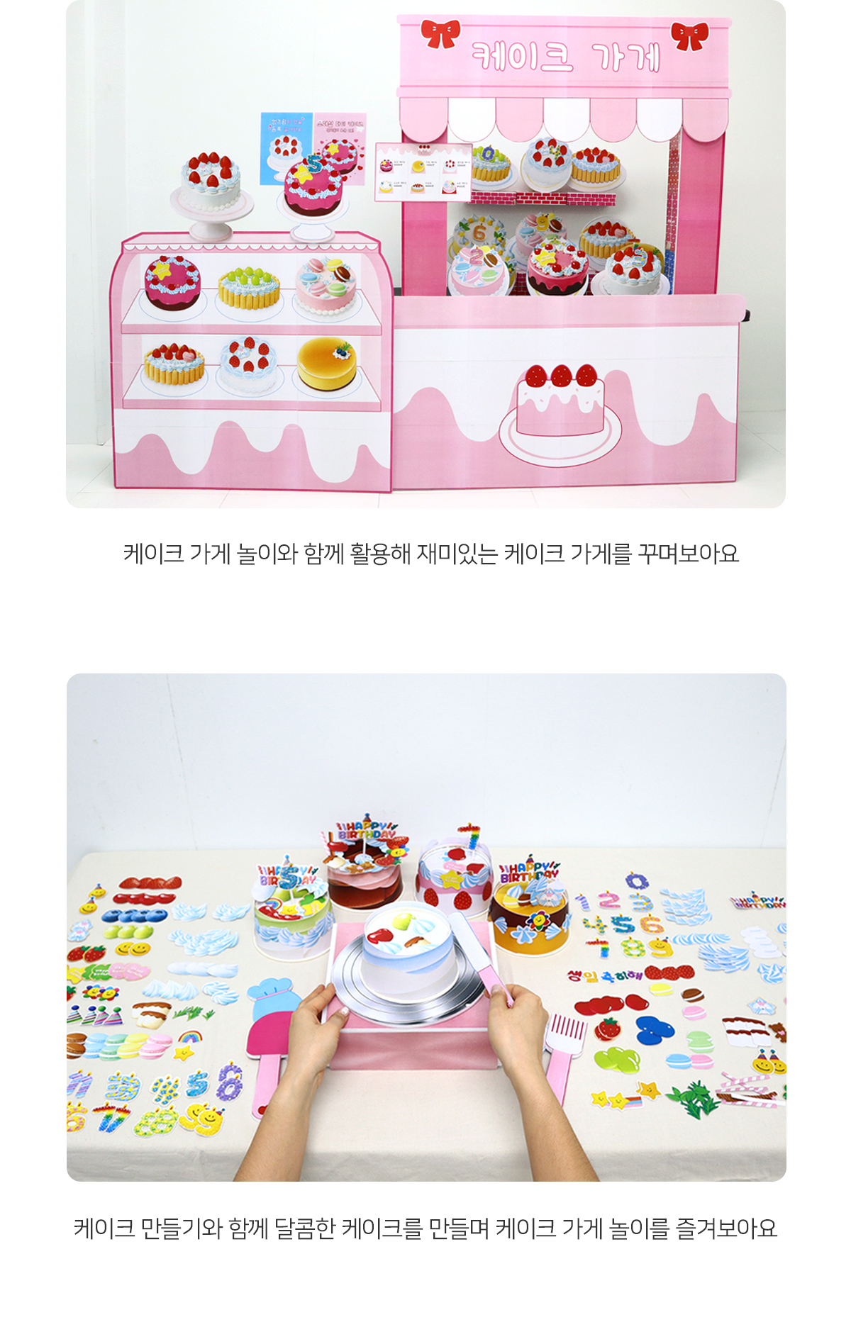 1b80f7ade51e024817f4b47c6c069983_1773729515_3661.jpg 1b80f7ade51e024817f4b47c6c069983_1773729515_3661.jpg