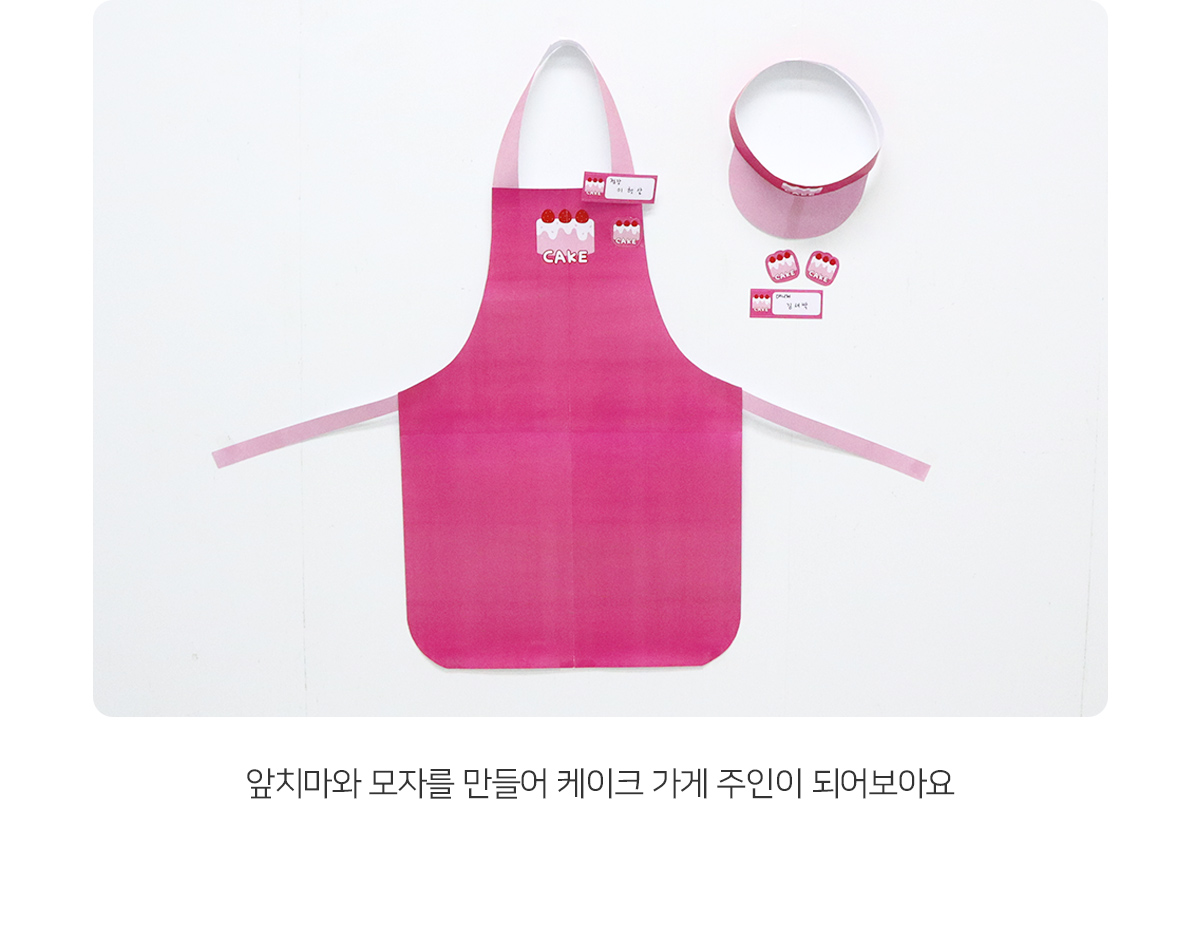 1b80f7ade51e024817f4b47c6c069983_1773729516_6831.jpg 1b80f7ade51e024817f4b47c6c069983_1773729516_6831.jpg