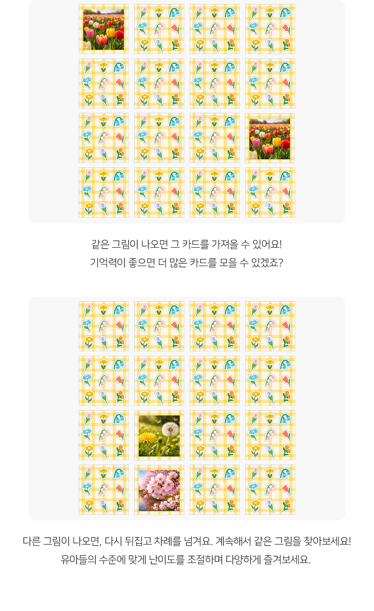 4fcf1b198799208d205802ef5eb9329e_1773289654_2995.jpg 4fcf1b198799208d205802ef5eb9329e_1773289654_2995.jpg