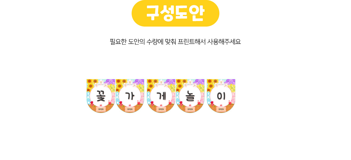 c870b9491e2be43987ea488b414014ee_1773898647_9845.jpg c870b9491e2be43987ea488b414014ee_1773898647_9845.jpg