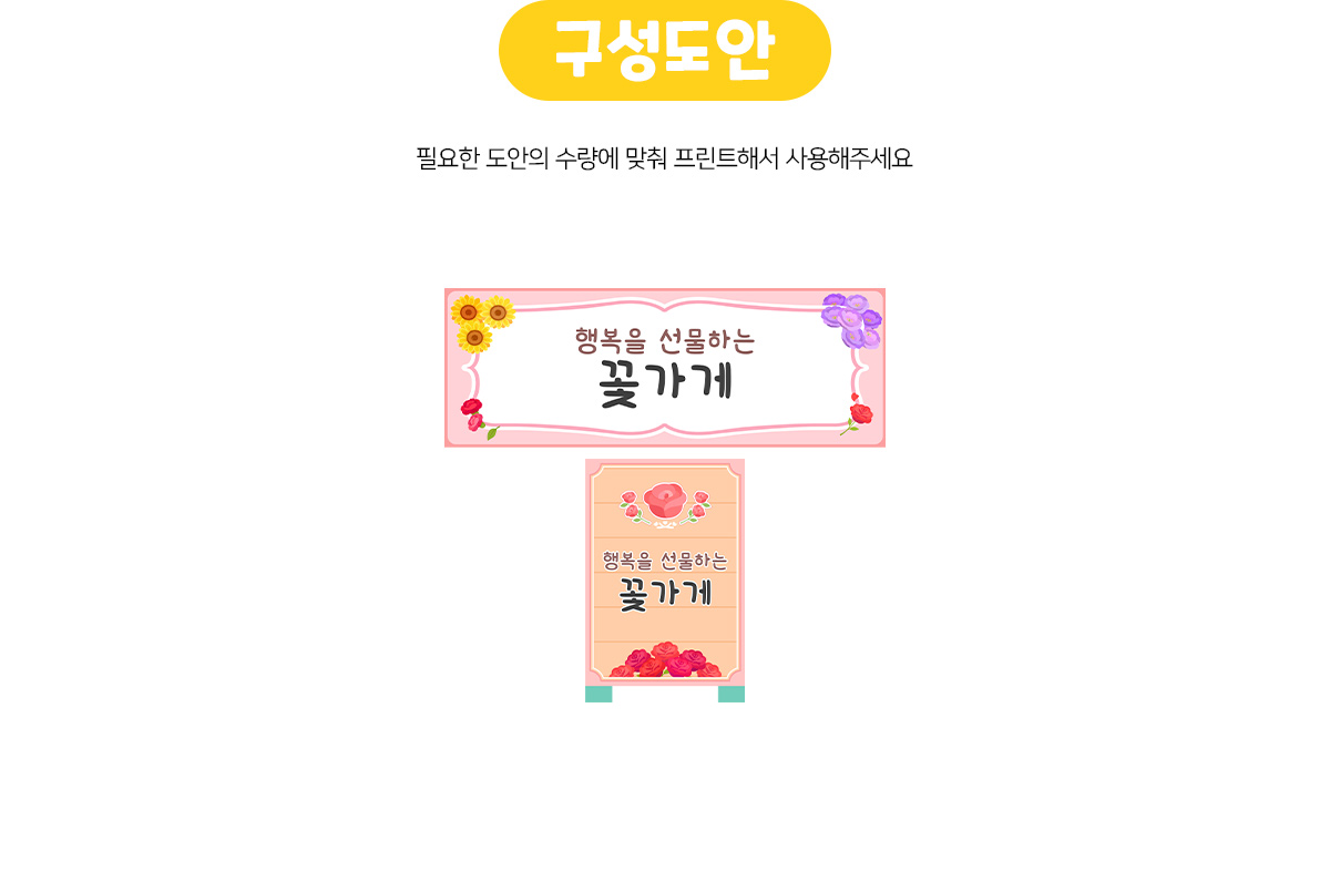 c870b9491e2be43987ea488b414014ee_1773898788_6669.jpg c870b9491e2be43987ea488b414014ee_1773898788_6669.jpg