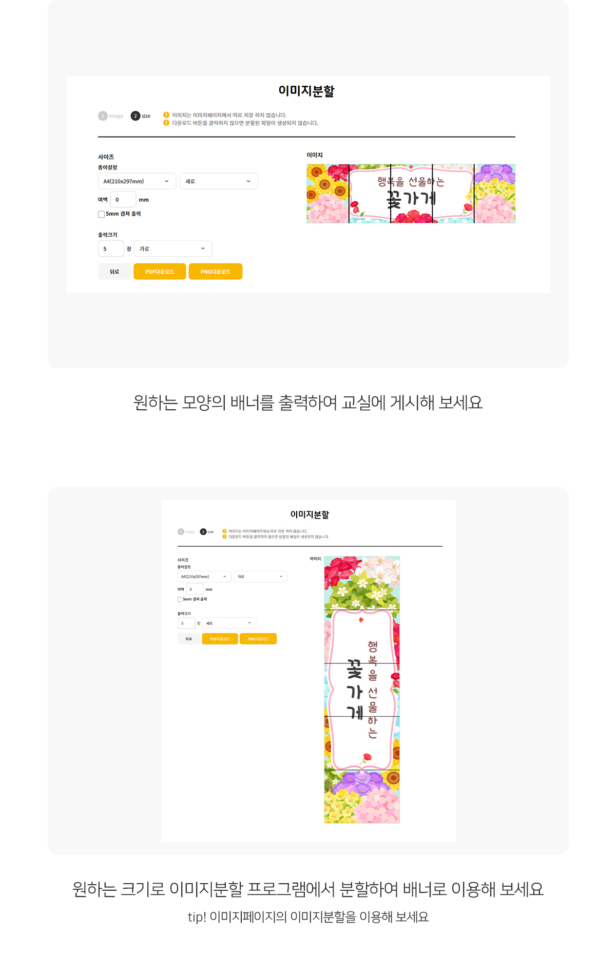 c870b9491e2be43987ea488b414014ee_1773898953_7565.jpg c870b9491e2be43987ea488b414014ee_1773898953_7565.jpg