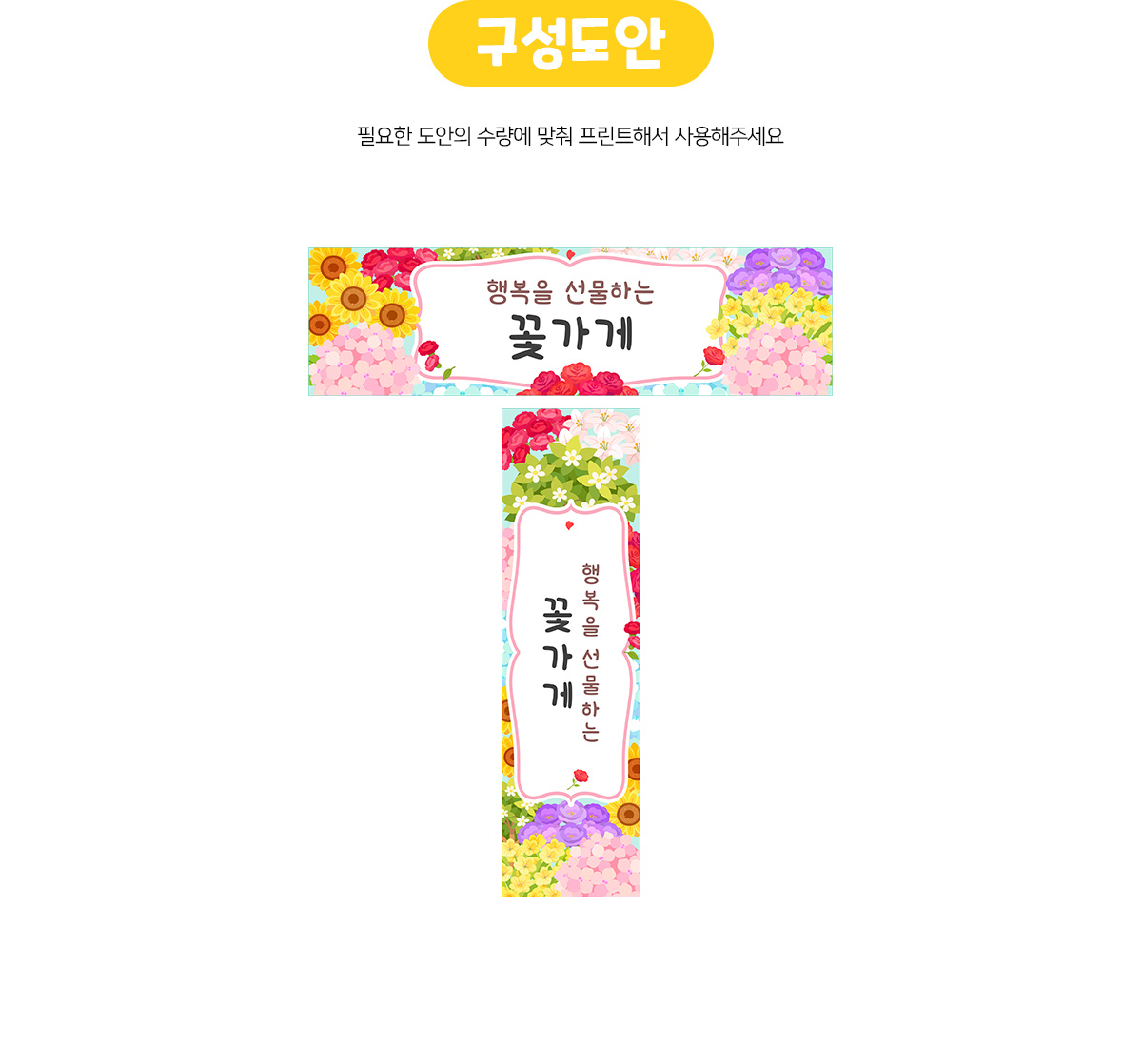 c870b9491e2be43987ea488b414014ee_1773898956_5537.jpg c870b9491e2be43987ea488b414014ee_1773898956_5537.jpg