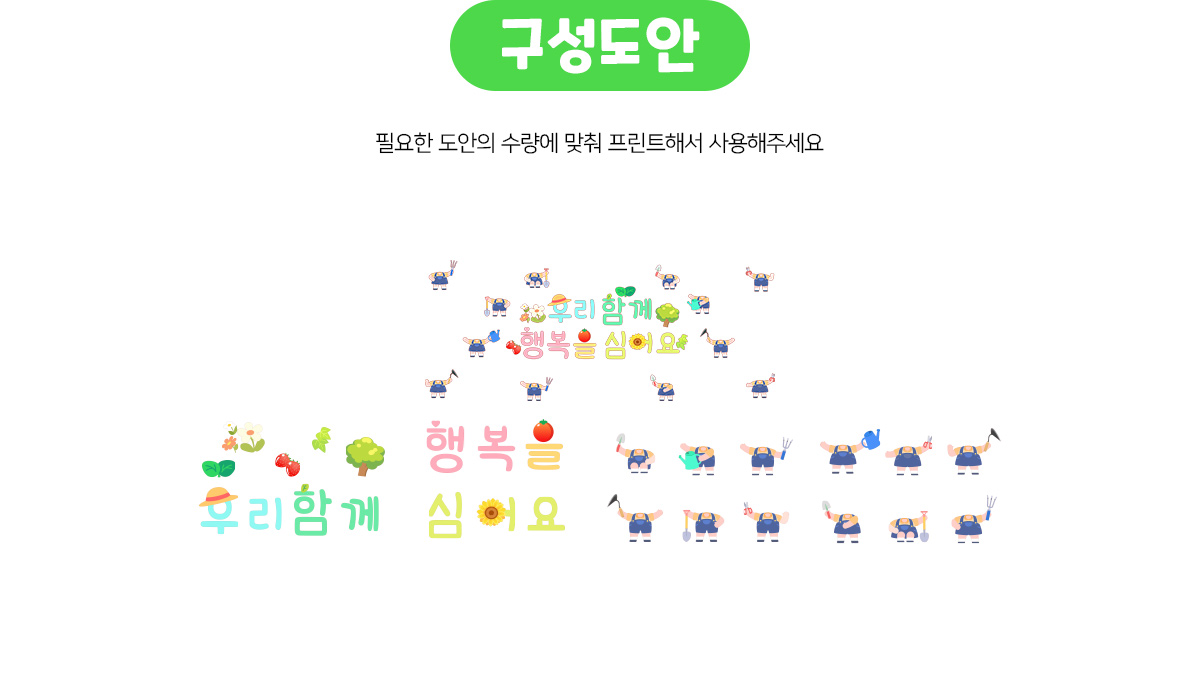 c870b9491e2be43987ea488b414014ee_1773900977_5321.jpg c870b9491e2be43987ea488b414014ee_1773900977_5321.jpg