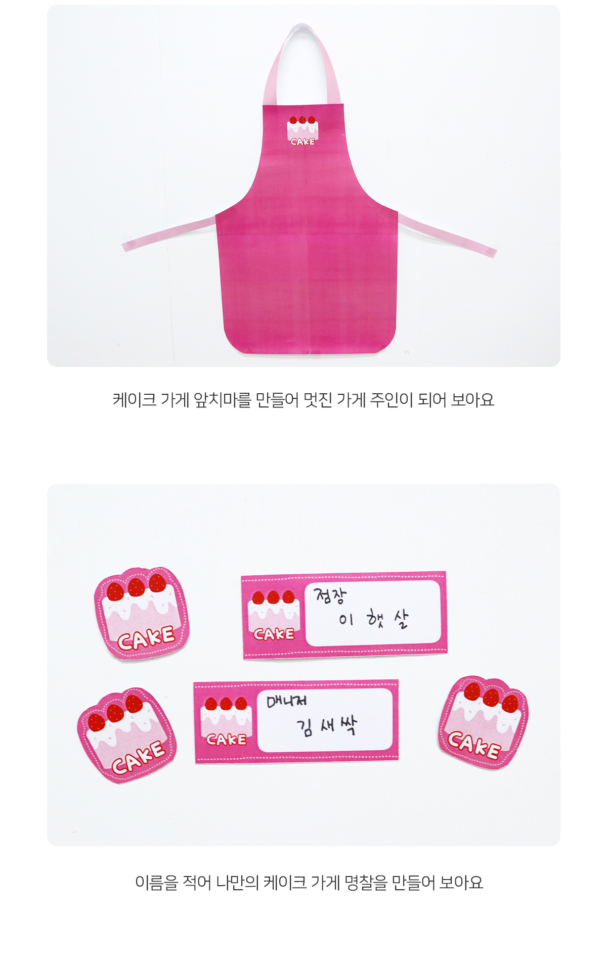 cac404e1c68777df62aa2ad8f6528107_1773729220_5141.jpg cac404e1c68777df62aa2ad8f6528107_1773729220_5141.jpg