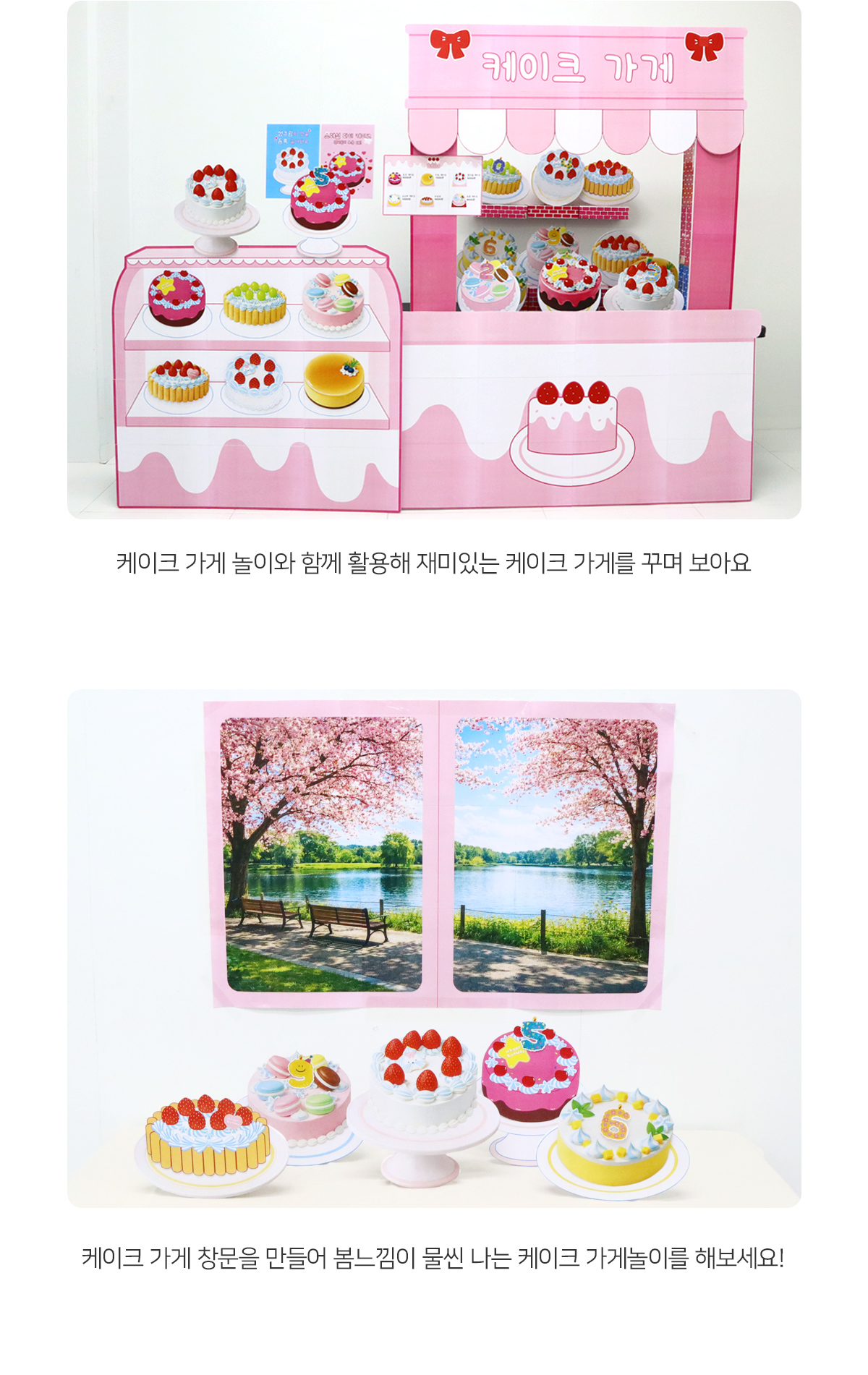 cac404e1c68777df62aa2ad8f6528107_1773729222_2952.jpg cac404e1c68777df62aa2ad8f6528107_1773729222_2952.jpg