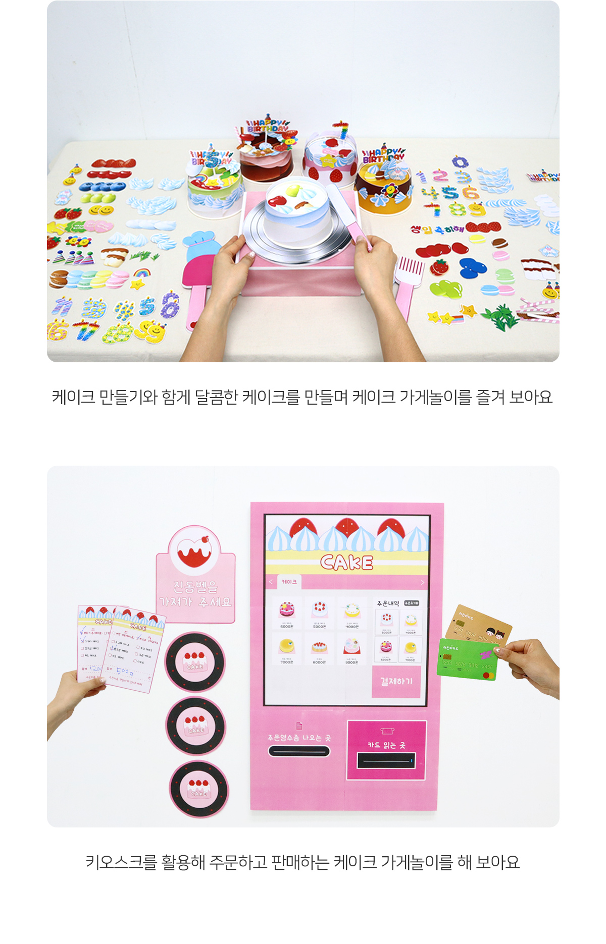 cac404e1c68777df62aa2ad8f6528107_1773729223_857.jpg cac404e1c68777df62aa2ad8f6528107_1773729223_857.jpg