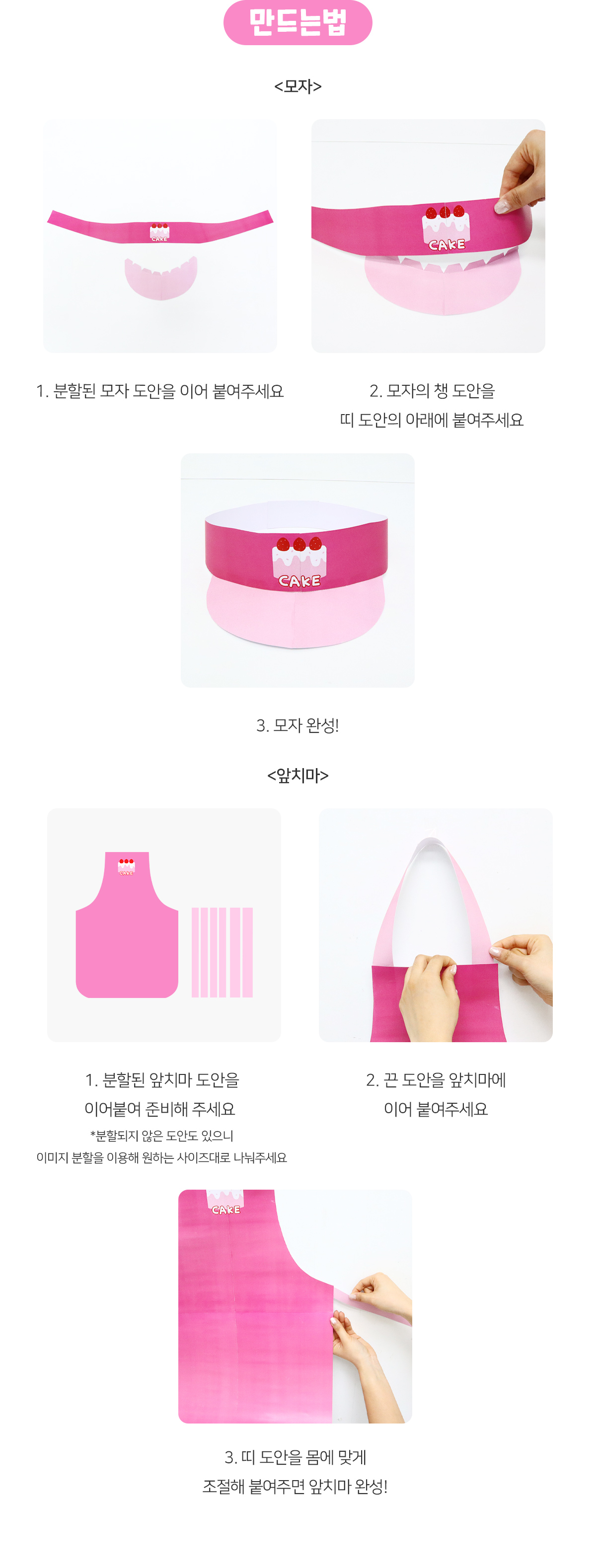 cac404e1c68777df62aa2ad8f6528107_1773729225_6523.jpg cac404e1c68777df62aa2ad8f6528107_1773729225_6523.jpg