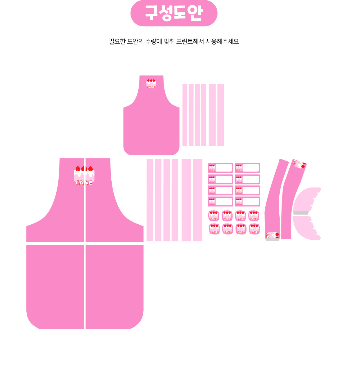 cac404e1c68777df62aa2ad8f6528107_1773729232_4552.jpg cac404e1c68777df62aa2ad8f6528107_1773729232_4552.jpg