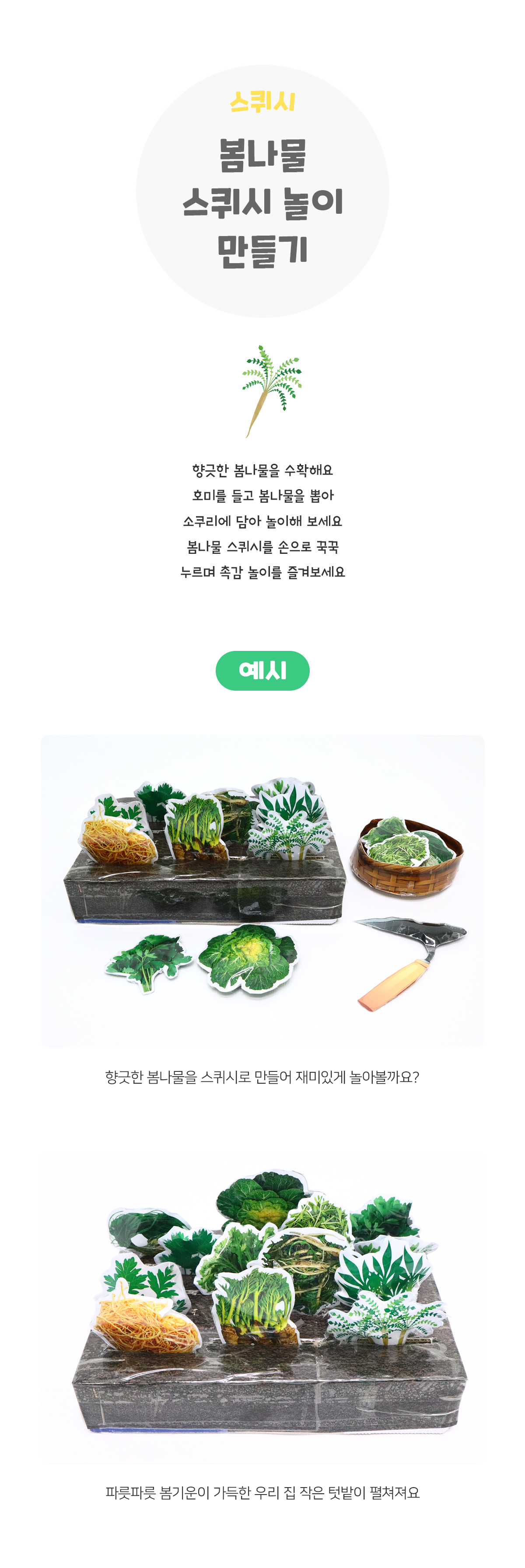 fe8ad886e7dd0a3f55bde1965632db24_1774935489_5532.jpg fe8ad886e7dd0a3f55bde1965632db24_1774935489_5532.jpg