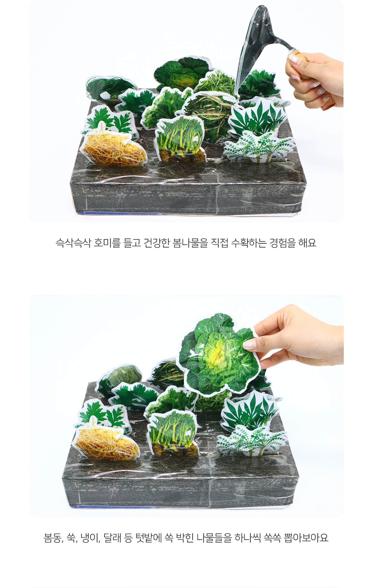 fe8ad886e7dd0a3f55bde1965632db24_1774935491_5354.jpg fe8ad886e7dd0a3f55bde1965632db24_1774935491_5354.jpg