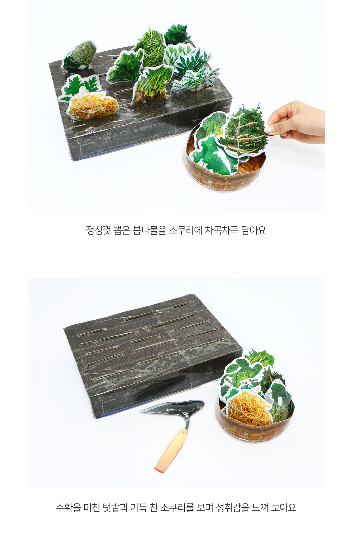 fe8ad886e7dd0a3f55bde1965632db24_1774935496_1139.jpg fe8ad886e7dd0a3f55bde1965632db24_1774935496_1139.jpg