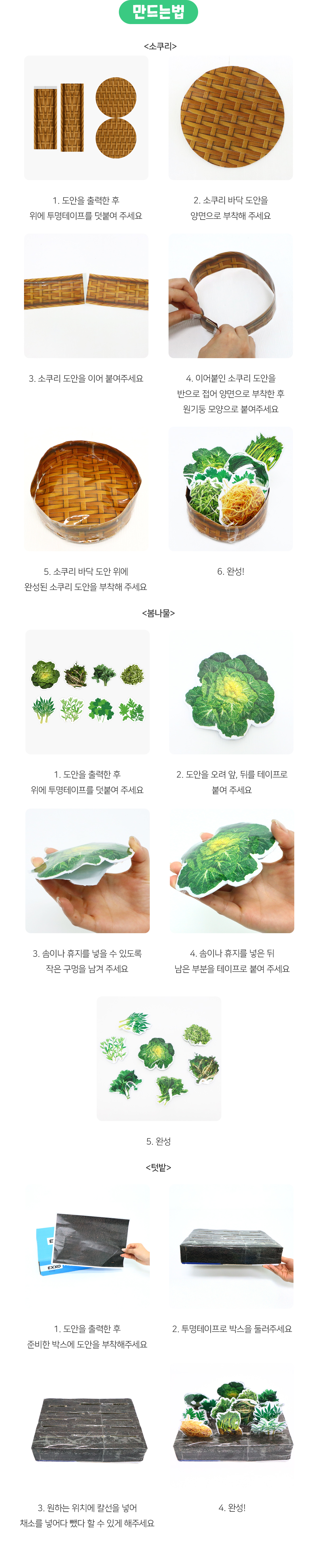 fe8ad886e7dd0a3f55bde1965632db24_1774935498_4066.jpg fe8ad886e7dd0a3f55bde1965632db24_1774935498_4066.jpg