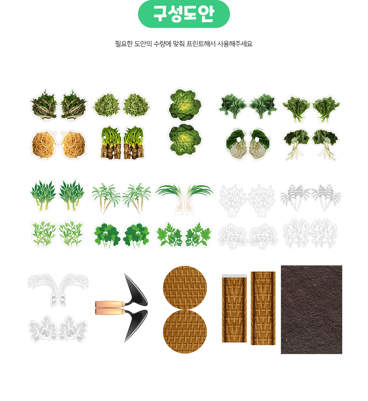 fe8ad886e7dd0a3f55bde1965632db24_1774935511_0941.jpg fe8ad886e7dd0a3f55bde1965632db24_1774935511_0941.jpg