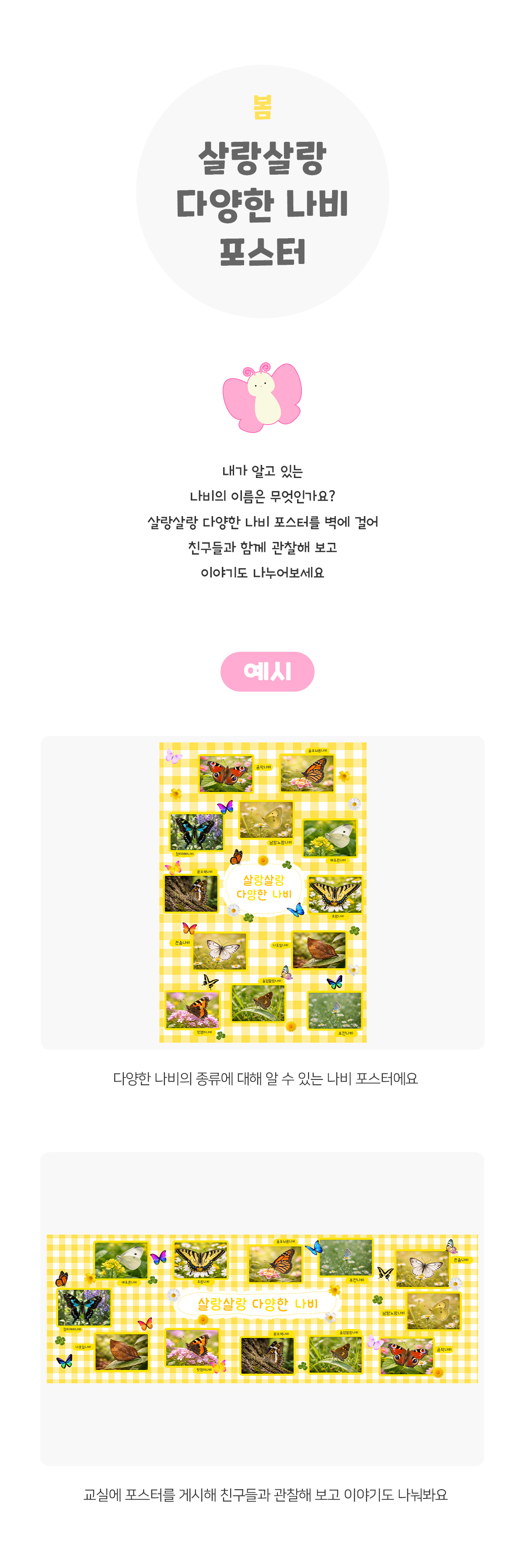 17b25f1c5e8f140abb087b1035a53327_1775708123_5382.jpg 17b25f1c5e8f140abb087b1035a53327_1775708123_5382.jpg