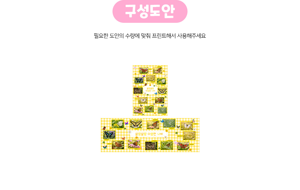 17b25f1c5e8f140abb087b1035a53327_1775708128_8238.jpg 17b25f1c5e8f140abb087b1035a53327_1775708128_8238.jpg