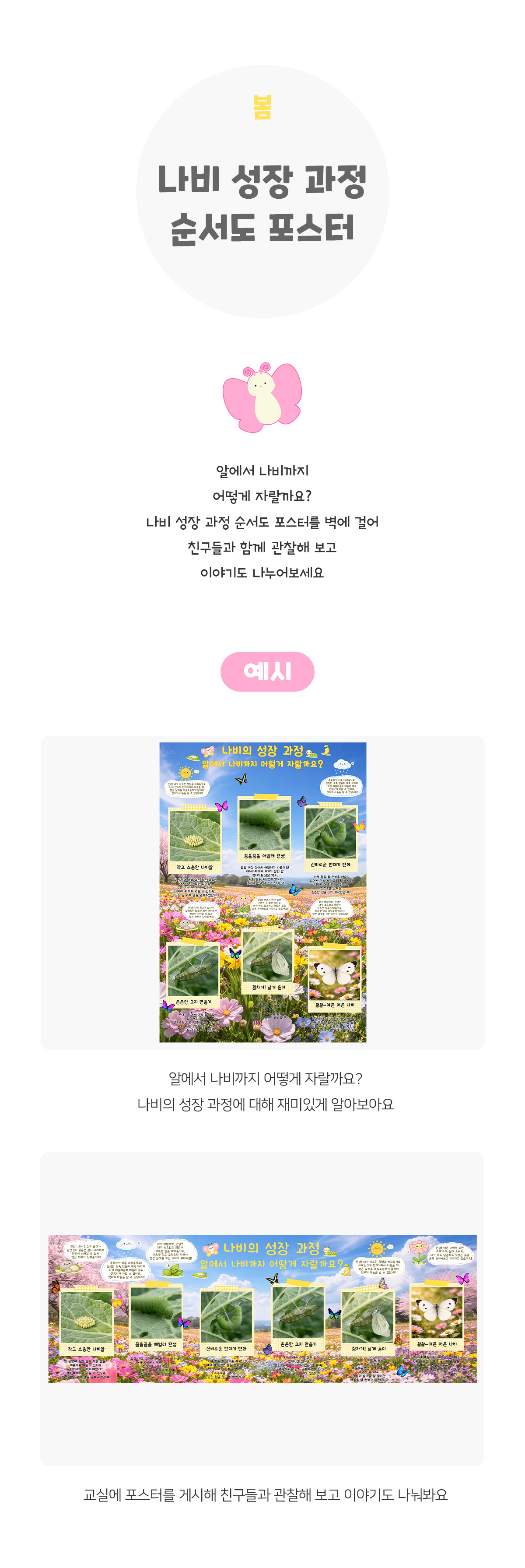 17b25f1c5e8f140abb087b1035a53327_1775708226_3731.jpg 17b25f1c5e8f140abb087b1035a53327_1775708226_3731.jpg