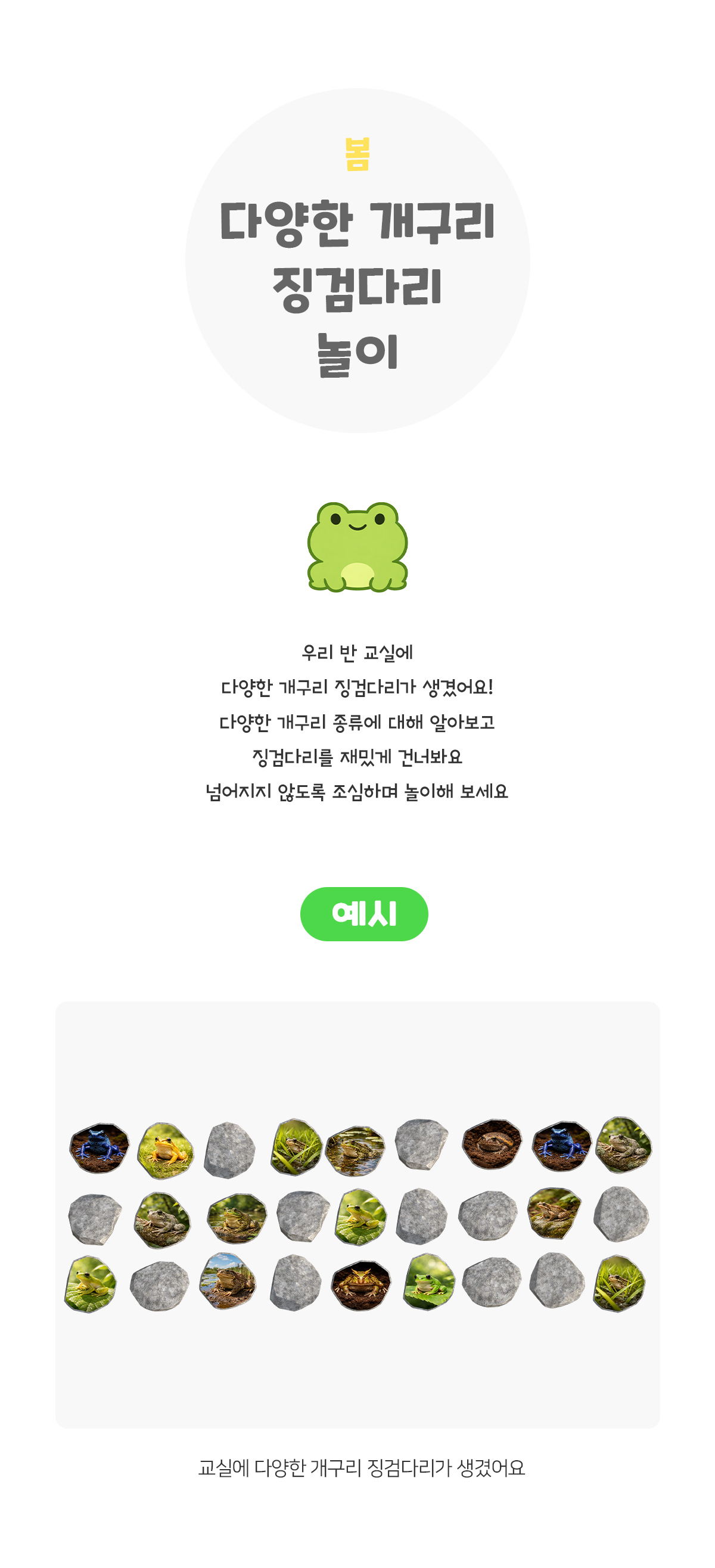 17b25f1c5e8f140abb087b1035a53327_1775708699_164.jpg 17b25f1c5e8f140abb087b1035a53327_1775708699_164.jpg