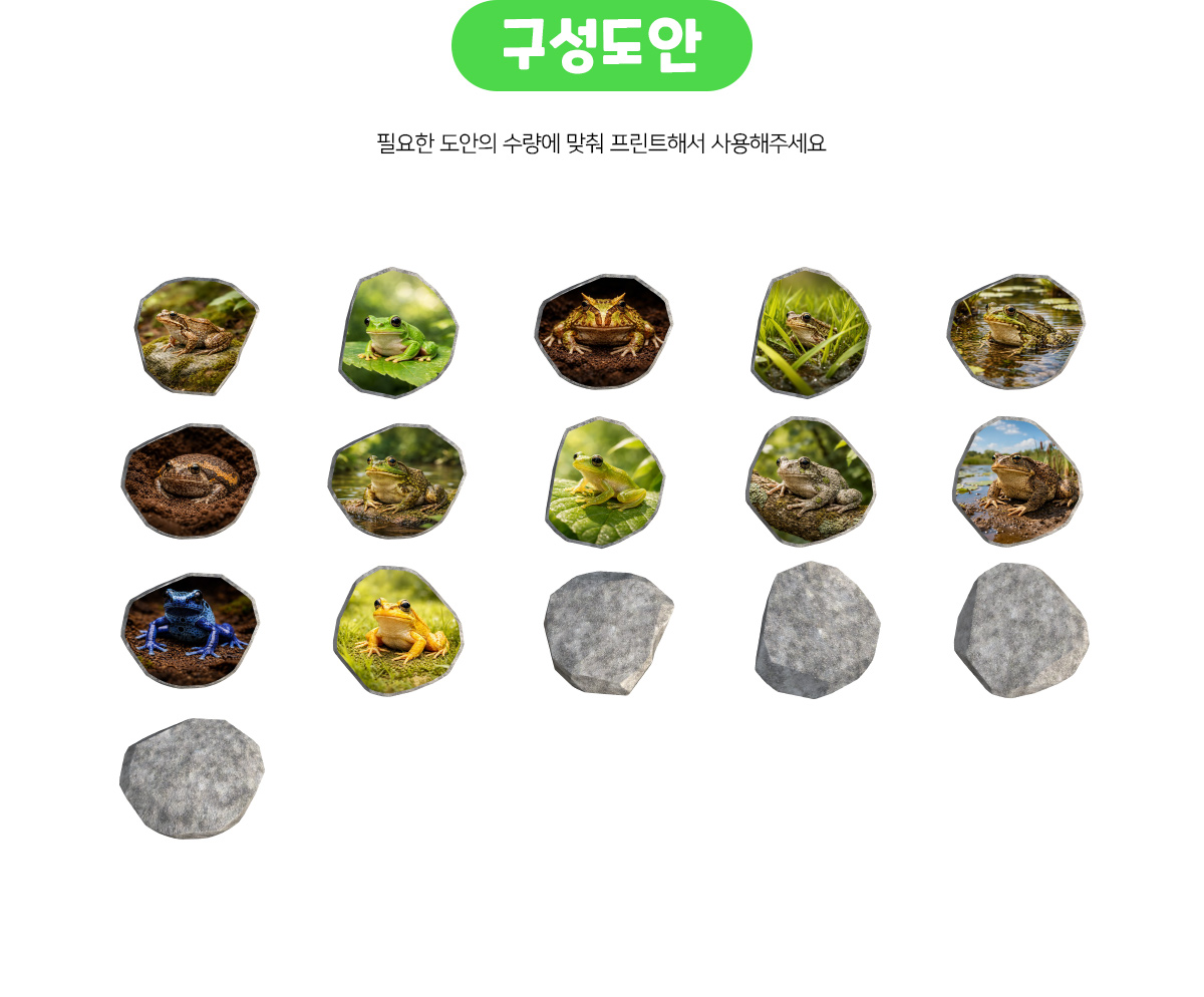 17b25f1c5e8f140abb087b1035a53327_1775708702_6972.jpg 17b25f1c5e8f140abb087b1035a53327_1775708702_6972.jpg