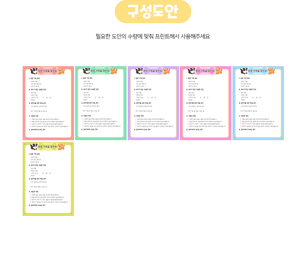 17b25f1c5e8f140abb087b1035a53327_1775711424_4178.jpg 17b25f1c5e8f140abb087b1035a53327_1775711424_4178.jpg