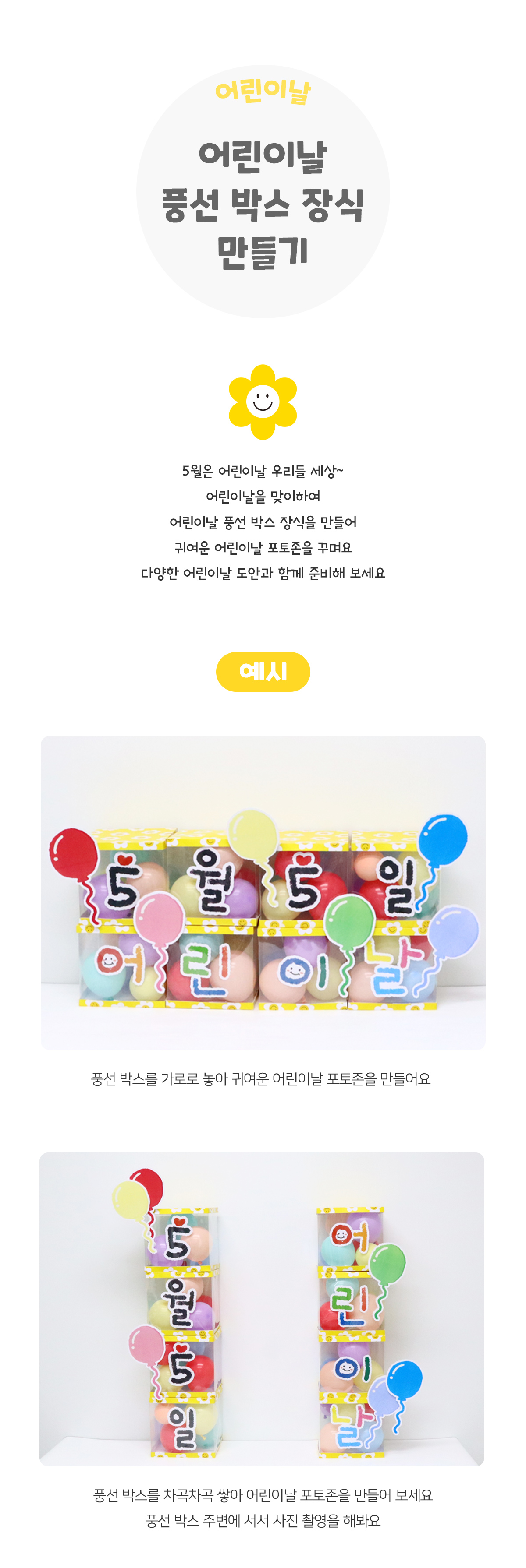 1cbd3d8b03d2ac53f27b2d36fe52e696_1775616164_4014.jpg 1cbd3d8b03d2ac53f27b2d36fe52e696_1775616164_4014.jpg