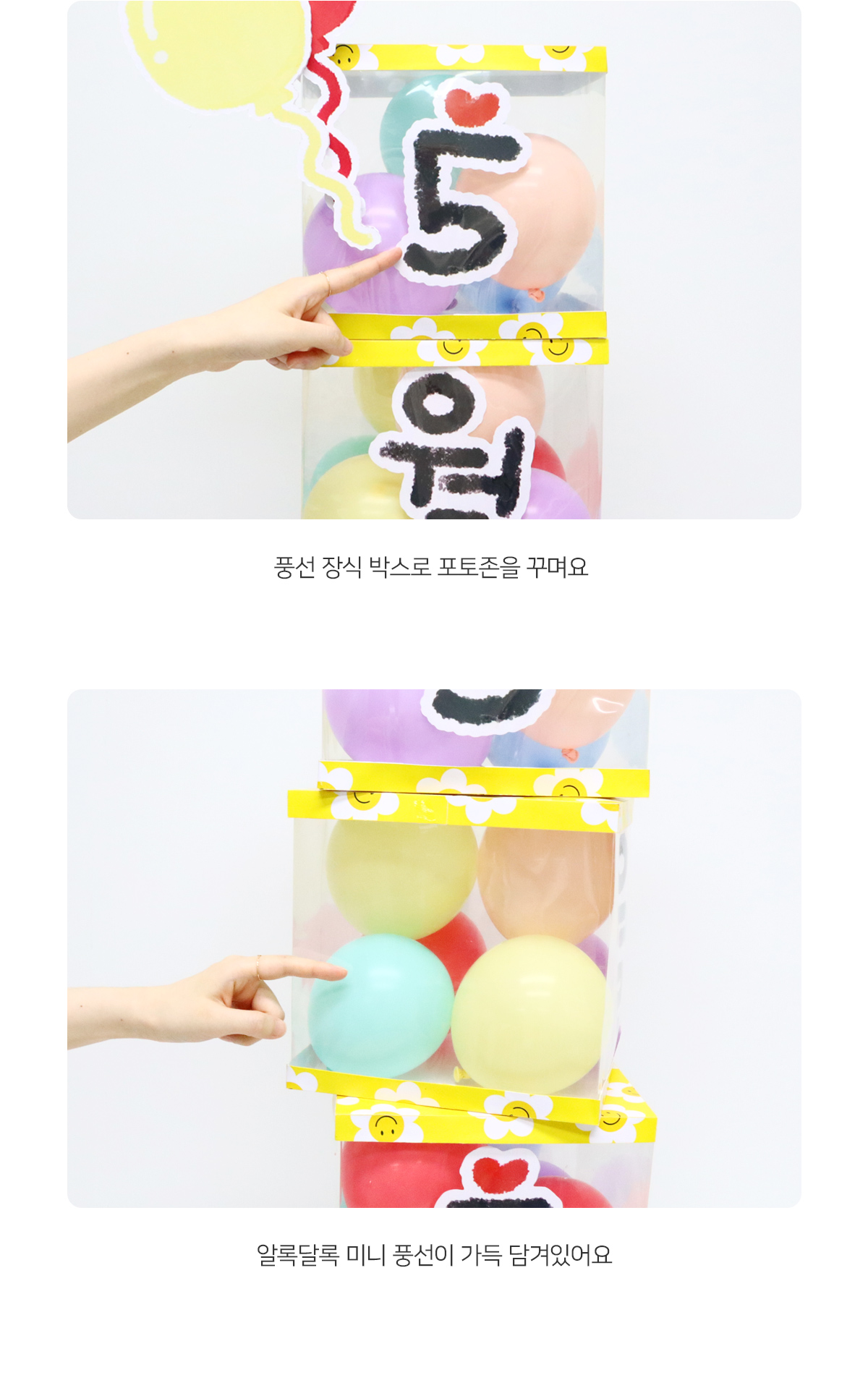 1cbd3d8b03d2ac53f27b2d36fe52e696_1775616165_7014.jpg 1cbd3d8b03d2ac53f27b2d36fe52e696_1775616165_7014.jpg