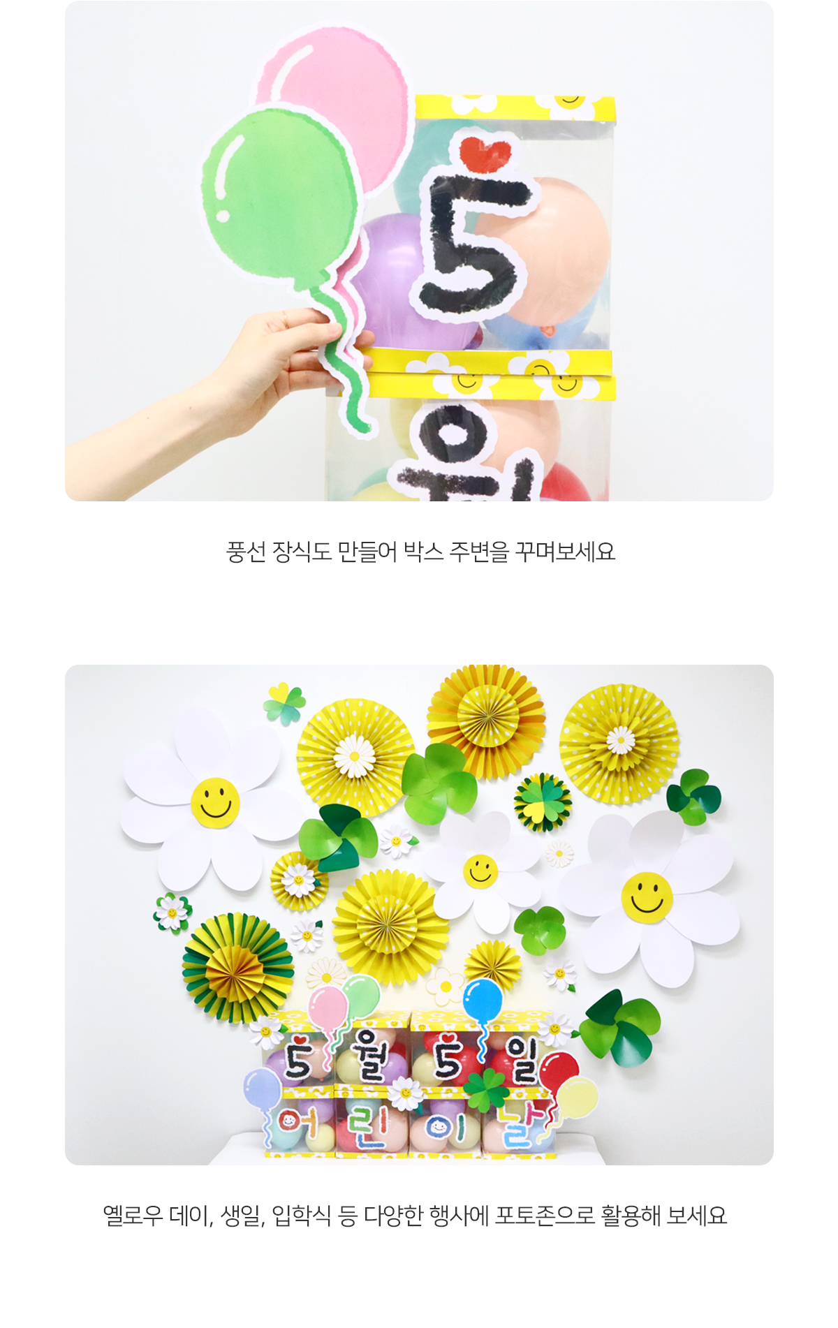 1cbd3d8b03d2ac53f27b2d36fe52e696_1775616167_1295.jpg 1cbd3d8b03d2ac53f27b2d36fe52e696_1775616167_1295.jpg