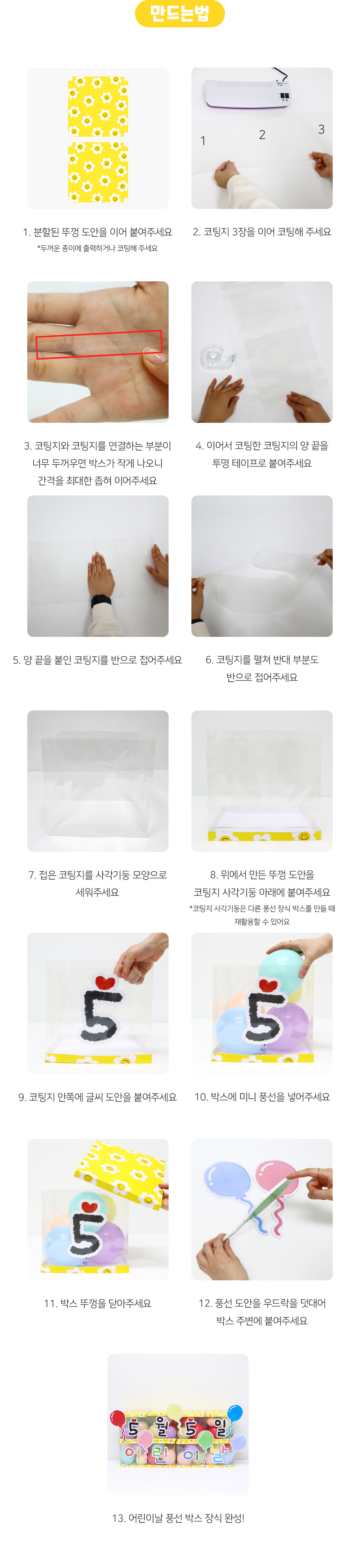 1cbd3d8b03d2ac53f27b2d36fe52e696_1775616168_5749.jpg 1cbd3d8b03d2ac53f27b2d36fe52e696_1775616168_5749.jpg