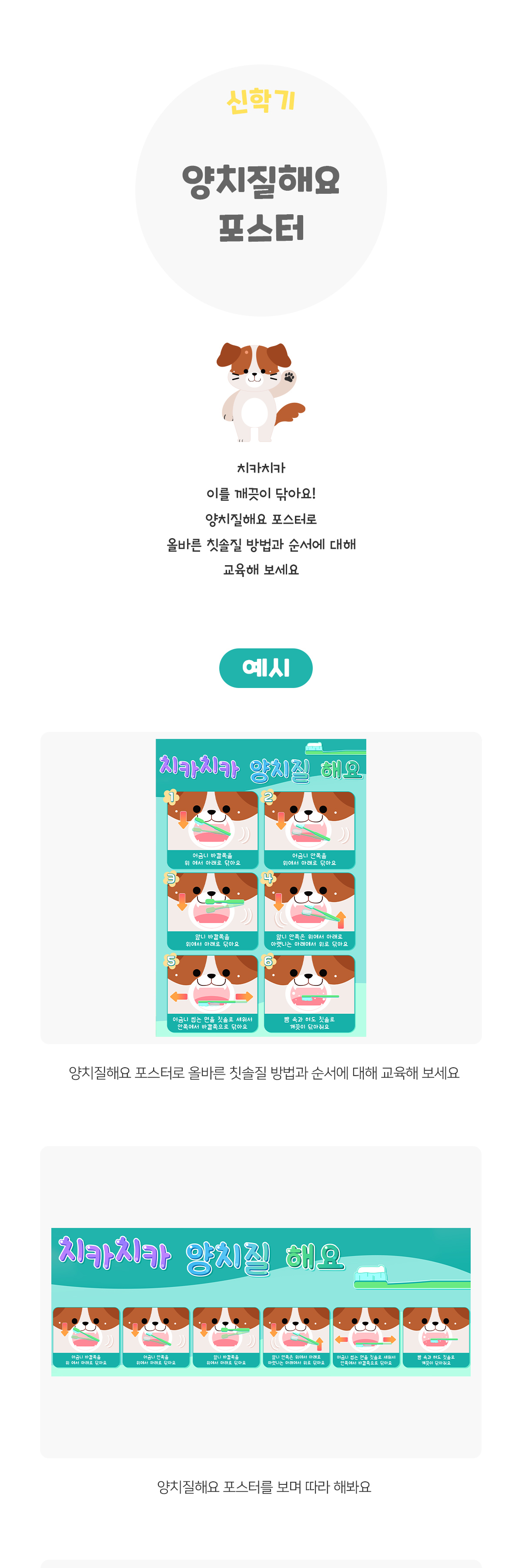 1cbd3d8b03d2ac53f27b2d36fe52e696_1775622725_6759.jpg 1cbd3d8b03d2ac53f27b2d36fe52e696_1775622725_6759.jpg