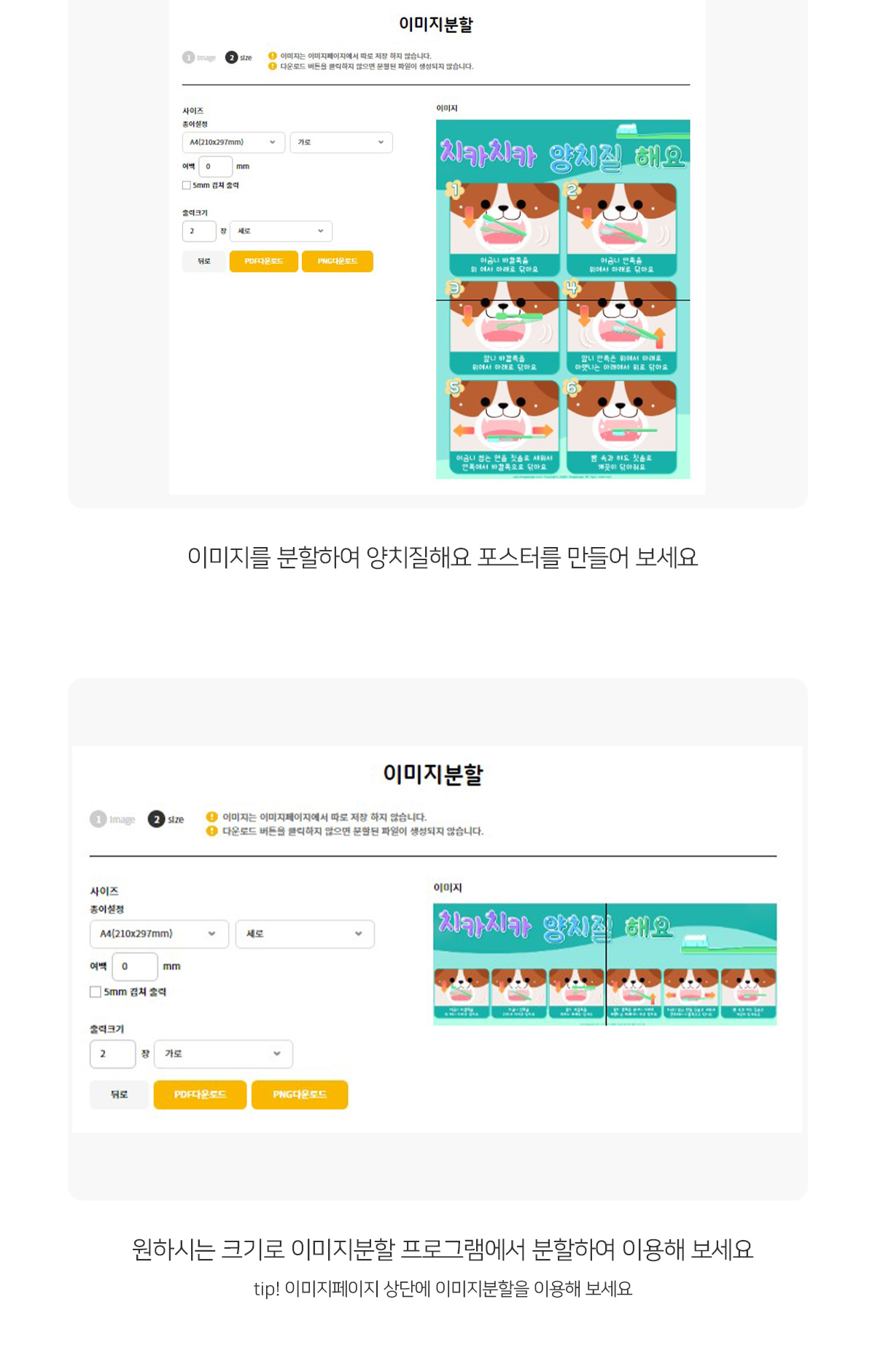 1cbd3d8b03d2ac53f27b2d36fe52e696_1775622726_9172.jpg 1cbd3d8b03d2ac53f27b2d36fe52e696_1775622726_9172.jpg