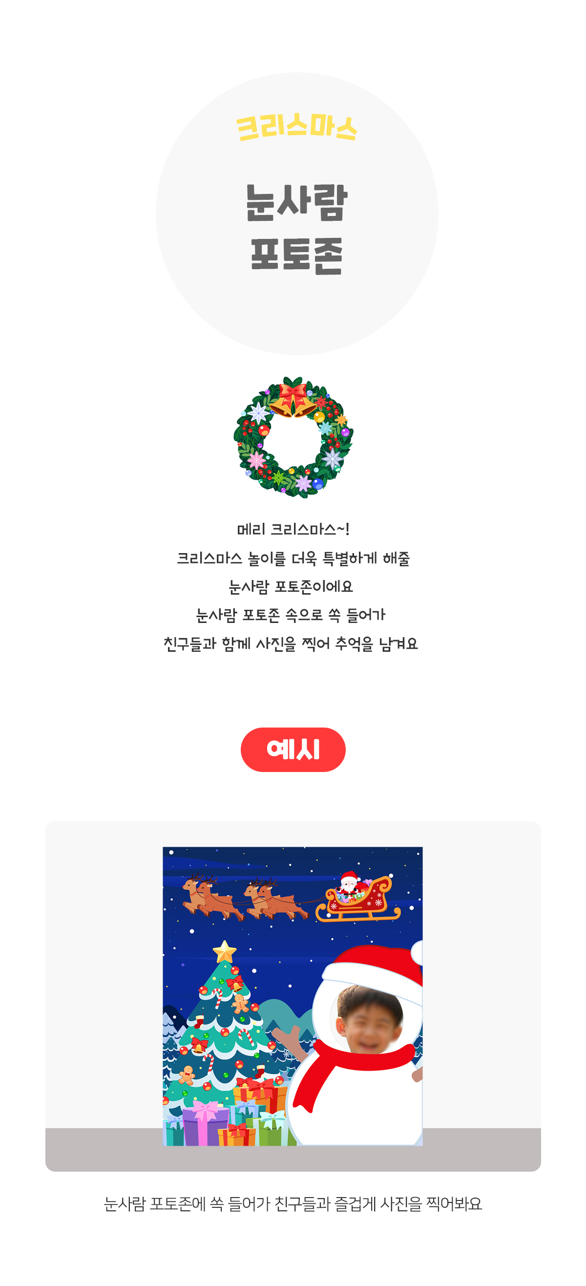 2088cb7d917e95352529b9af8f25de96_1775719226_1779.png 2088cb7d917e95352529b9af8f25de96_1775719226_1779.png