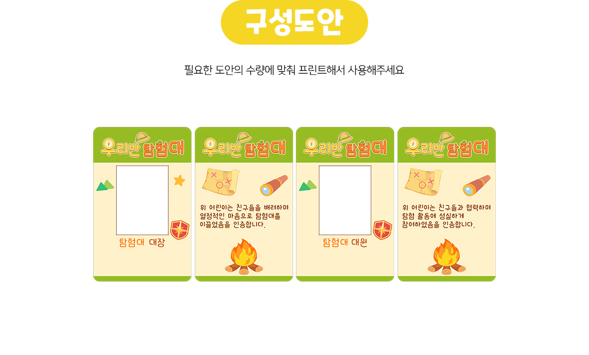 863b261c1f330548926d09906c6b2c9f_1775109033_1329.jpg 863b261c1f330548926d09906c6b2c9f_1775109033_1329.jpg