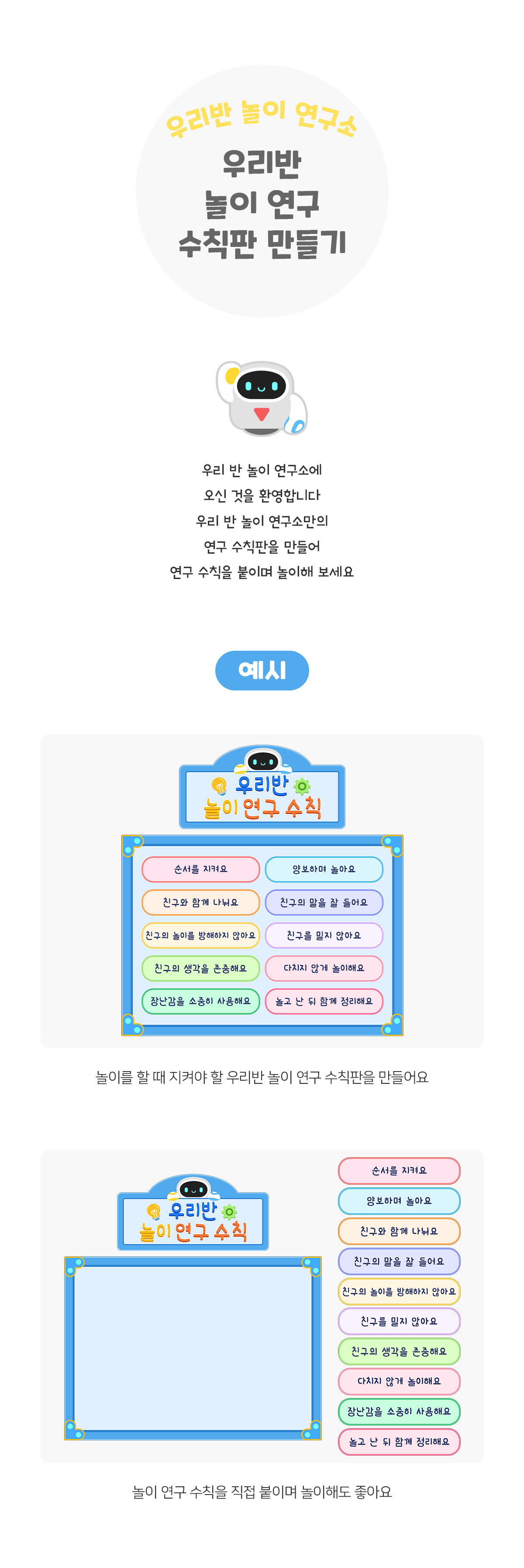 863b261c1f330548926d09906c6b2c9f_1775110082_5397.jpg 863b261c1f330548926d09906c6b2c9f_1775110082_5397.jpg