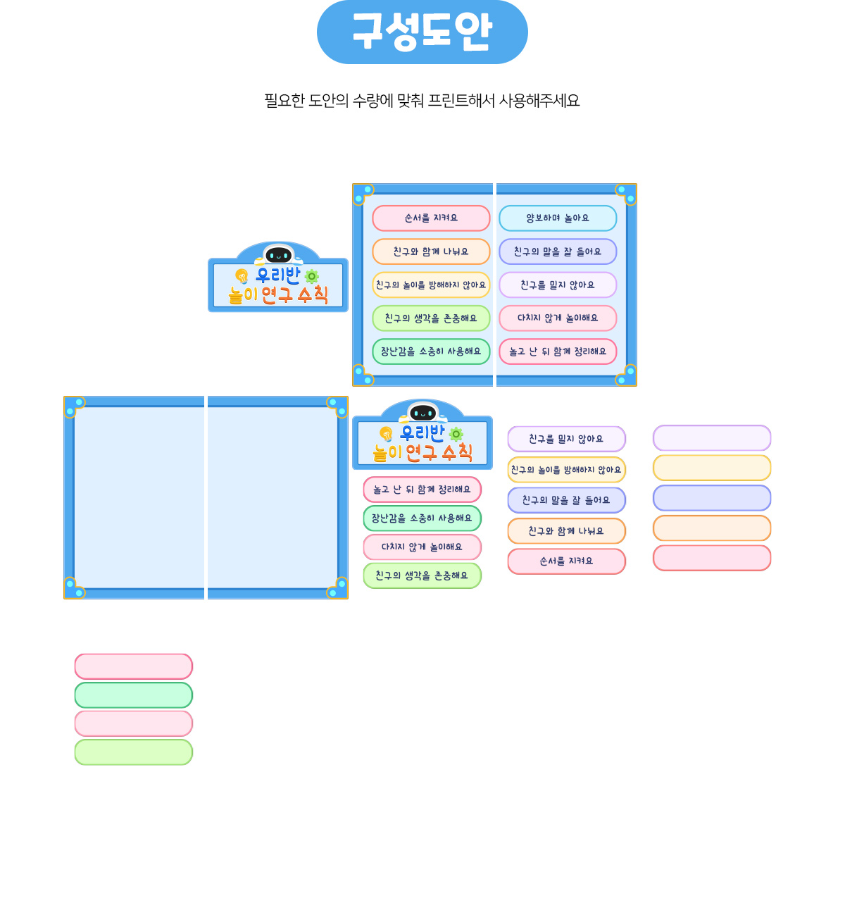 863b261c1f330548926d09906c6b2c9f_1775110084_2387.jpg 863b261c1f330548926d09906c6b2c9f_1775110084_2387.jpg