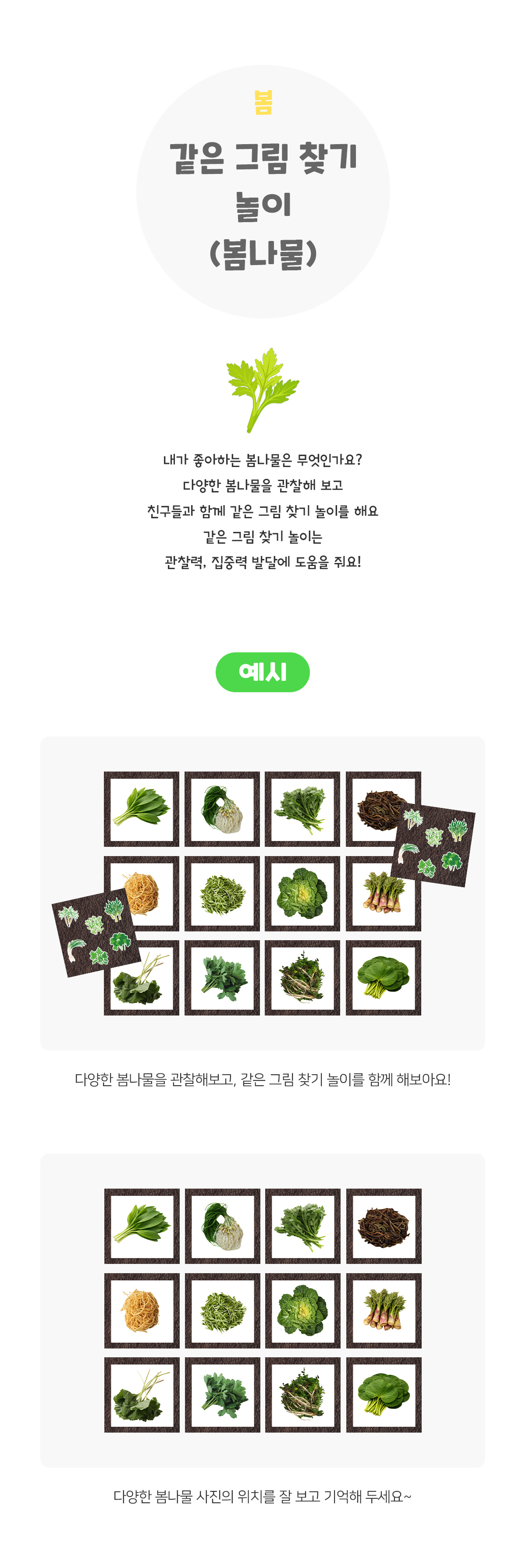 863b261c1f330548926d09906c6b2c9f_1775113752_0053.jpg 863b261c1f330548926d09906c6b2c9f_1775113752_0053.jpg