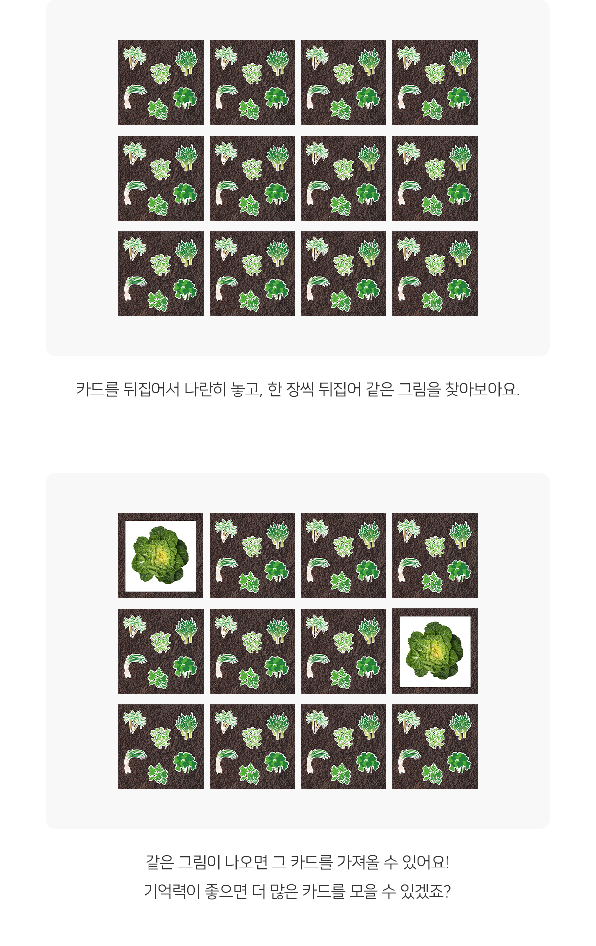 863b261c1f330548926d09906c6b2c9f_1775113753_8924.jpg 863b261c1f330548926d09906c6b2c9f_1775113753_8924.jpg