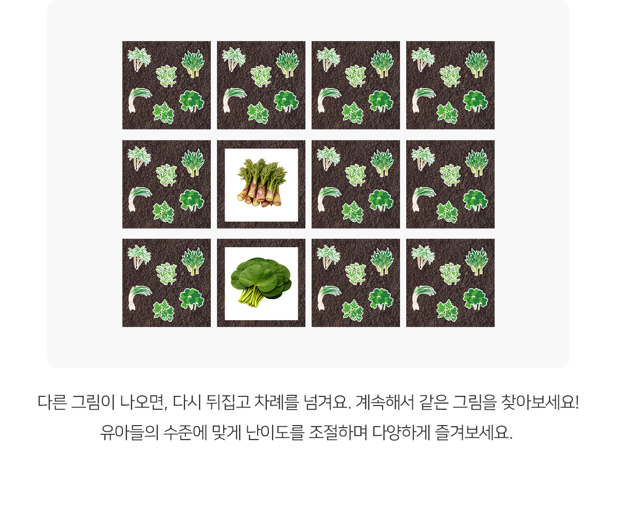 863b261c1f330548926d09906c6b2c9f_1775113755_7454.jpg 863b261c1f330548926d09906c6b2c9f_1775113755_7454.jpg