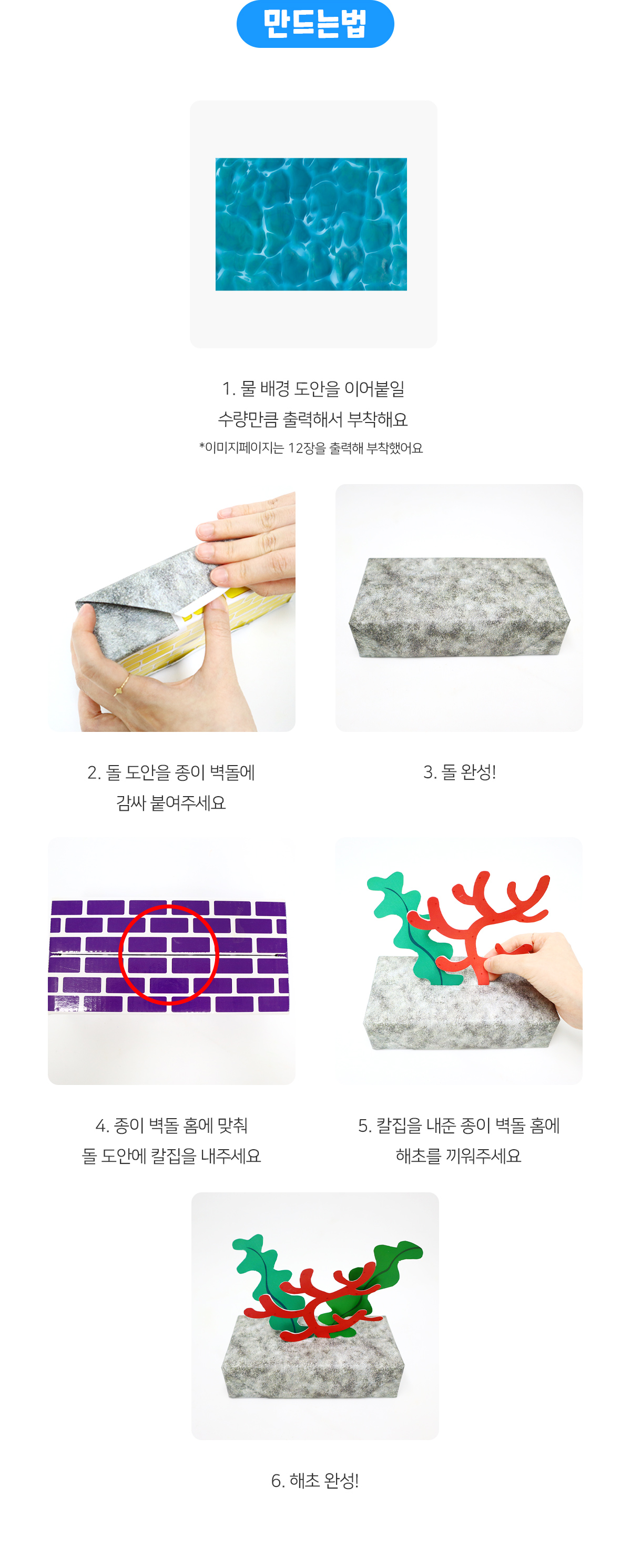 9a4d8f8b7f0489044eda0ad4bd59ab39_1776825266_1256.png